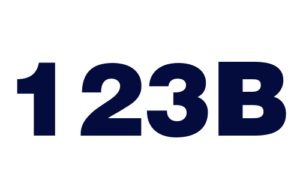 Logo 123b